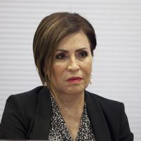 Detienen y vinculan a proceso a empresario ligado a la Estafa Maestra