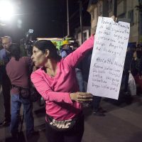 Lista de los albergues para damnificados en la CDMX