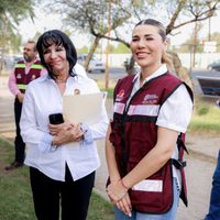 Marina del Pilar rechaza vínculos con “La Rana” y “Aquiles”, presuntos capos del Cártel de Sinaloa