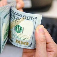 Dólar hoy: a cuánto cotiza la moneda extranjera este martes, 27 de julio