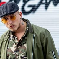 A meses de ser papá, el Polaco recibe el peor revés: “Verificado por la justicia que sucedió”