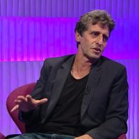 ¿Habrá consecuencias? Diego Peretti muy irresponsable con el coronavirus. ¿Qué hizo?