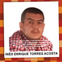 Cae en Durango jefe de seguridad de 'El Mayo” Zambada: CNS