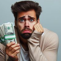 Horóscopo: el signo que será víctima de su distracción y podría comer un error irreparable