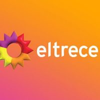 Quién es la figura de El Trece que se suma al nuevo ciclo de Adrián Pallares y Rodrigo Lussich
