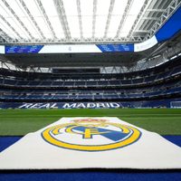 Dura medida: la decisión del Real Madrid ante los conciertos en el Santiago Bernabéu