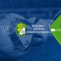En pie el América-León en el estadio de Querétaro pese a contingencia ambiental