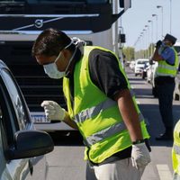 Atención Neuquén: por el día del amigo, las autoridades anunciaron más controles