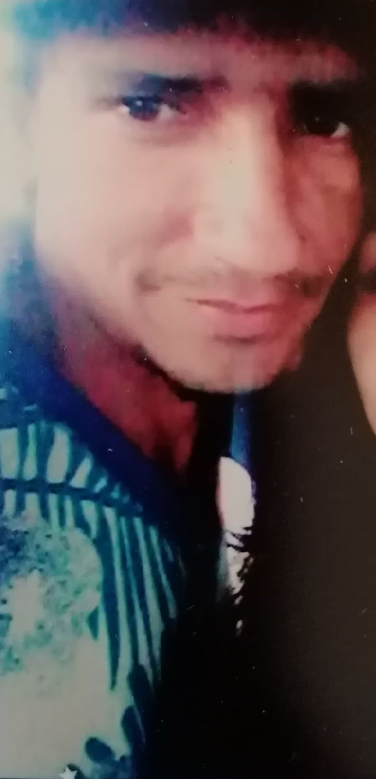 pablo
