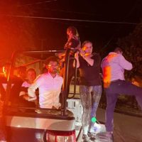 Elección en Durango: Morena denuncia desaparición de militantes y detenciones arbitrarias