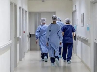 Se reaviva el debate sobre los proyectos para regular la muerte asistida en Argentina