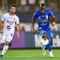 ¿Corre en peligro la continuidad de Tuca Ferreti en Tigres?