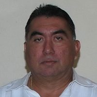 Ejecutan a director de Gobierno y hombre de confianza de Roberto Borge