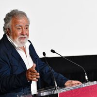 “De frente a la libertad”, programa de la ONU y Segob ante los reclamos periodistas y defensores