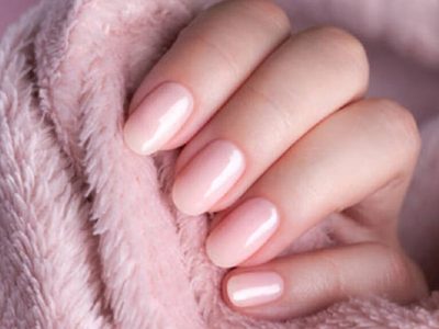 Nail Art: el nuevo diseño de manicura con efecto lifting que combina con todo y promete ser furor esta temporada