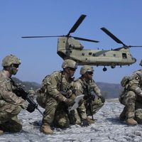 Seúl: Norcorea lanzó dos misiles de prueba