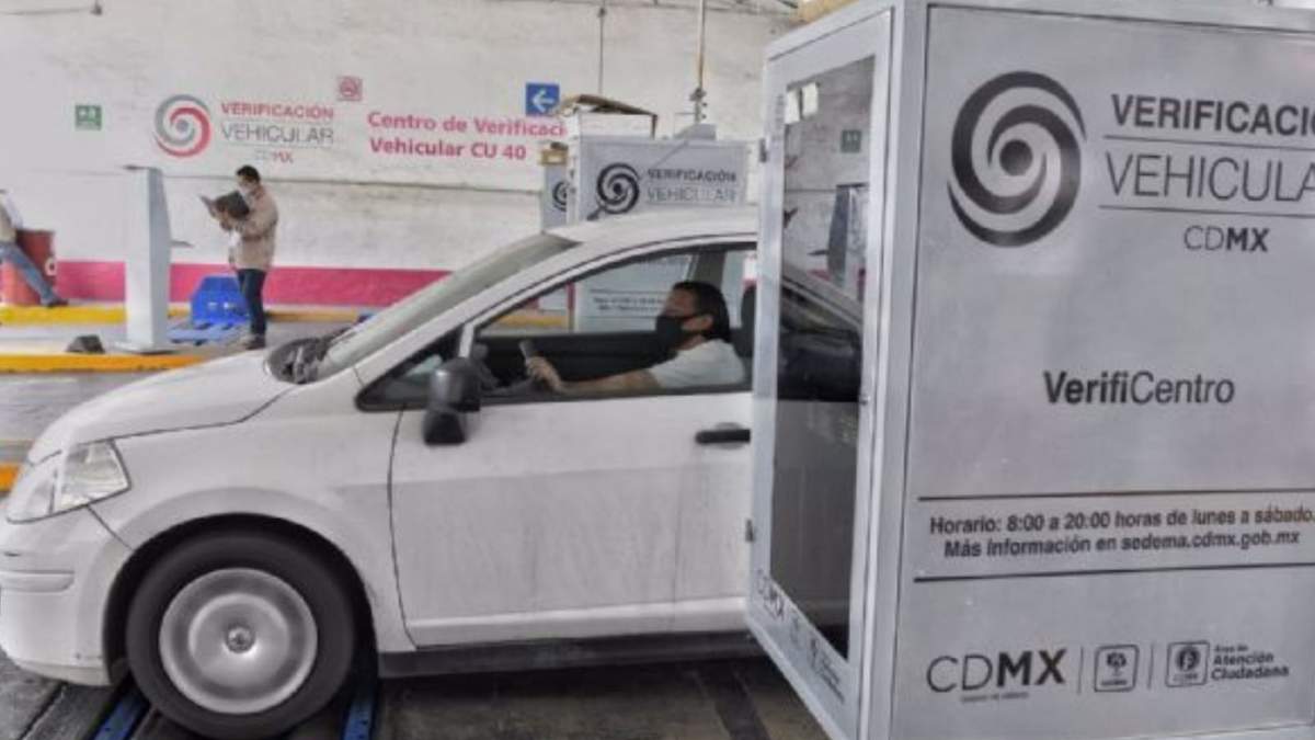La verificación vehicular mantiene requisitos y procedimientos específicos en 2025. Conoce cuánto se paga por no cumplir con el periodo oficial.