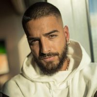 ¿Se terminó su carrera? Maluma se pasó de la raya y fue repudiado mundialmente ¡Mirá!
