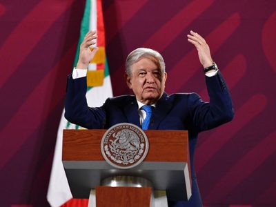 Ejército permanecerá en la región donde asesinaron a los sacerdotes jesuitas, en Chihuahua: AMLO