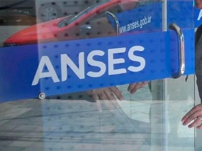 ANSES: quiénes son los siguientes en cobrar después del fin de semana largo de octubre