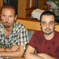 Extranjeros padecen viacrucis legal por renta de vientres en Tabasco