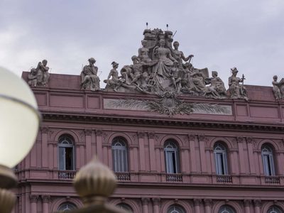 El Gobierno ya tiene fecha para la vuelta de la presencialidad de los empleados estatales
