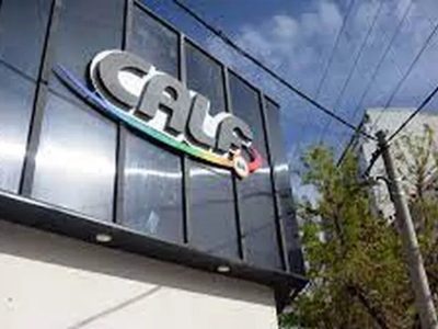La justicia neuquina rechazó el amparo presentado por la lista Verde opositora en CALF