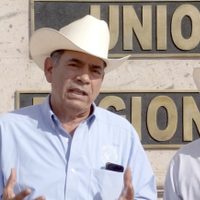 Por gusano barrenador, EU suspende compra de ganado mexicano (Video)