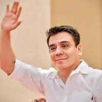 Atacan a balazos la casa del coordinador de Movimiento Ciudadano en Miacatlán