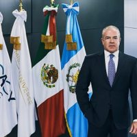 Nombres de morenistas aparecen en escuchas telefónicas ligadas al caso Raúl Rocha