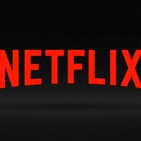 Netflix: la miniserie española que todos están viendo y que está protagonizada por un galán argentino