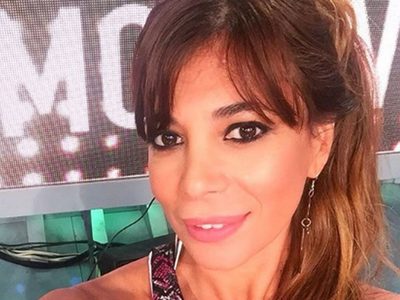"Esto no es nada fácil": Ximena Capristo y un video que despertó preocupación. ¿Está bien?