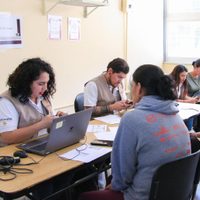 Becas Benito Juárez: lunes 23 y martes 24 de diciembre se depositará a los siguientes beneficiarios