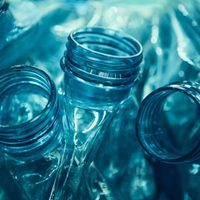 Energía limpia: Río Negro avanza en la elaboración de combustibles a partir de residuos plásticos