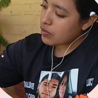 Fiscalía reporta a salvo a Berenice Romo, fundadora de “Jóvenes buscadores”