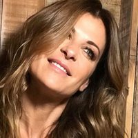 Unidas por el mismo dolor: Eugenia Tobal se emocionó con el relato de una seguidora. ¡Desgarrador!
