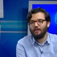 Reprueban empresas de telecomunicaciones en protección de datos de usuarios: R3D