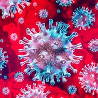 Novedades: hay siete nuevos casos sospechosos de coronavirus en Neuquén