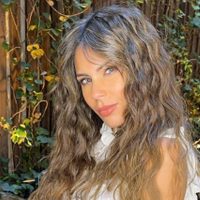 Extraña y mucho: Barby Franco y su inmensa nostalgia por estos momentos vividos