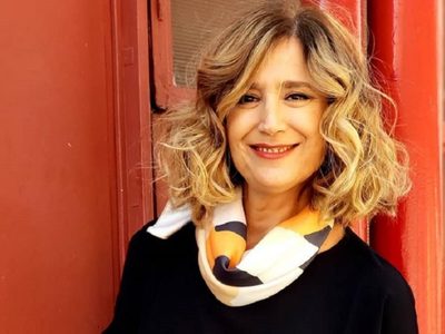 Marcela Coronel habría tomado una decisión definitiva tras su pelea con Denise Dumas