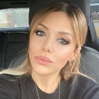 ¿Palo para Nicole? Eva Anderson habló de la alimentación de sus hijos: "No quiero convencerlos"