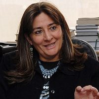 Postula Petro para la Fiscalía General de Colombia a Ángela María Buitrago, exintegrante del GIEI