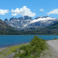 Lagunas de Epulafquen: cómo llegar y qué hacer en este refugio natural del norte neuquino