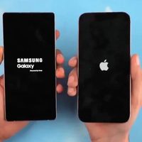 Samsung acaba de poner fin a la era del iPhone
