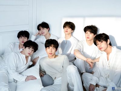 Más allá de la música: el poder de BTS en la economía que fue reconocido por Forbes