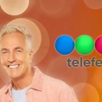 El plan de Telefe para mantener a Marley como una de sus figuras