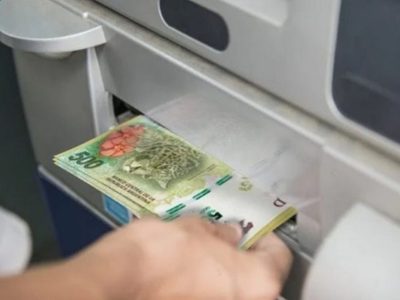 Salarios: hoy arranca el pago a municipales de Neuquén Capital