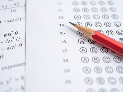 Ceneval requisitos, costo y fechas del examen para acreditar el bachillerato 2025