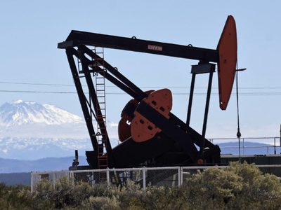 El programa Mendoza Activa Hidrocarburos ya suma un total de $1.668 millones para la provincia