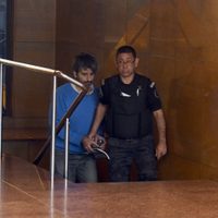 Caso 13: la historia que resume las miserias del caso Bento